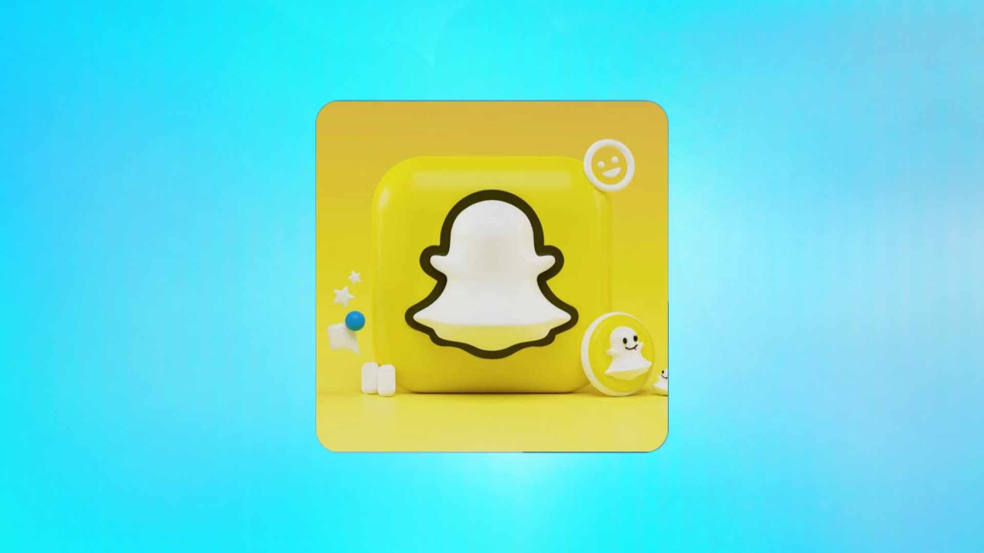 כיצד לשחזר תמונות שנמחקו Snapchat באמצעות Google Drive וכלי שחזור תמונות
